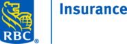 RBC Insurance Employee Benefits + Group Benefits RBC Insurance Employee Benefits + Group Benefits