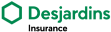 Desjardins Employee Benefits + Group Benefits Desjardins Employee Benefits + Group Benefits