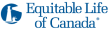 Equitable Life Employee Benefits + Group Benefits Equitable Life Employee Benefits + Group Benefits
