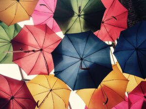 how much life insurance do i need?