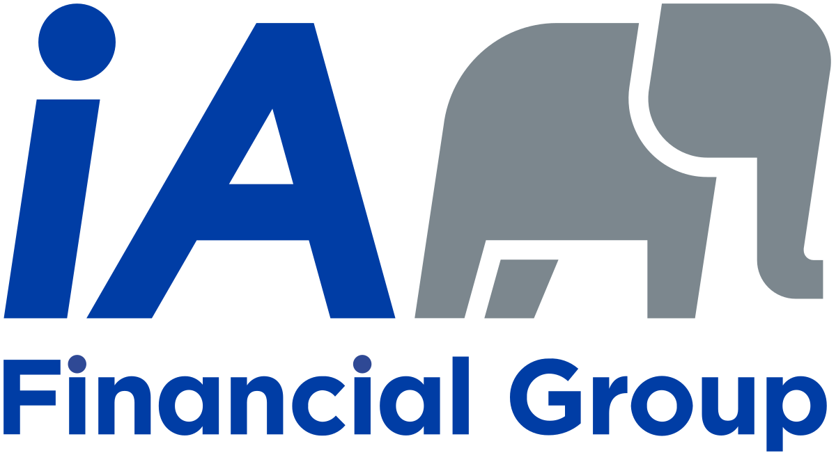 Industrial Alliance Universal life insurance