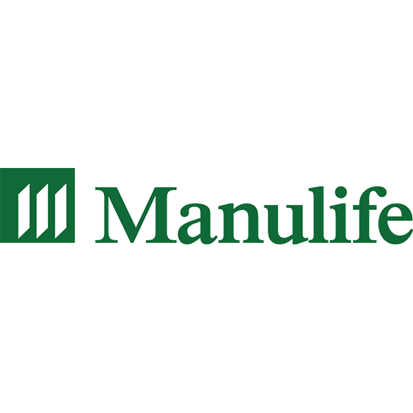Manulife Employee Benefits + Group Benefits Manulife Employee Benefits + Group Benefits