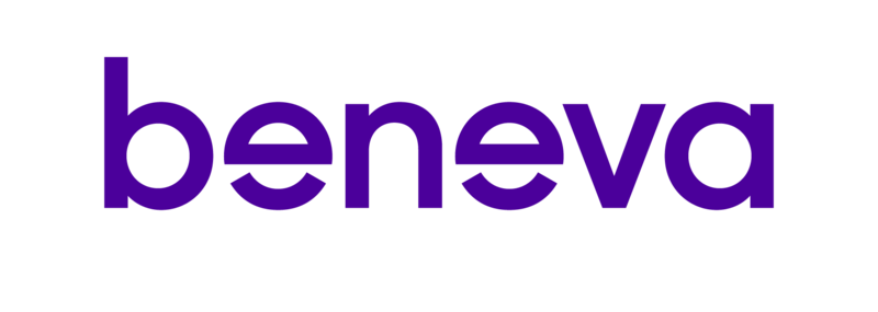 Beneva Employee Benefits + Group Benefits Beneva Employee Benefits + Group Benefits