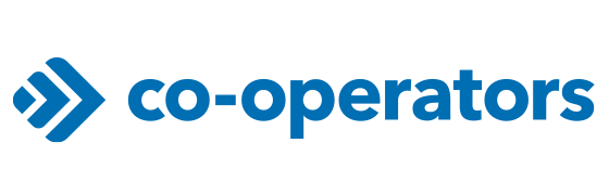 Cooperators Universal life insurance