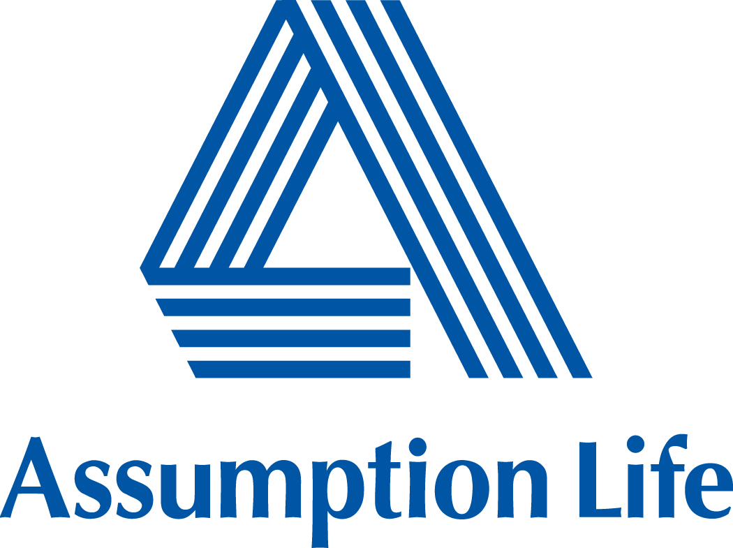 Assumption Life Employee Benefits + Group Benefits Assumption Life Employee Benefits + Group Benefits