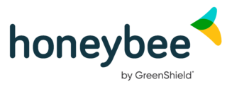 Honeybee Employee Benefits + Group Benefits Honeybee Employee Benefits + Group Benefits