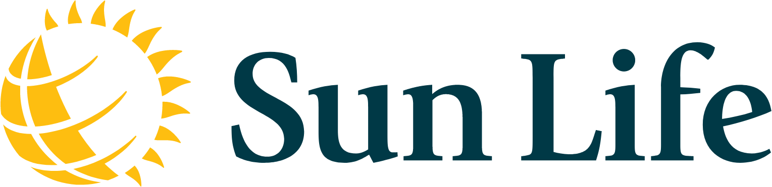 Sun Life Employee Benefits + Group Benefits Sun Life Employee Benefits + Group Benefits