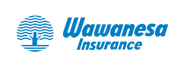 Wawanesa Employee Benefits + Group Benefits Wawanesa Employee Benefits + Group Benefits