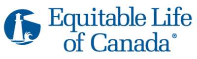 Equitable Life Universal life insurance