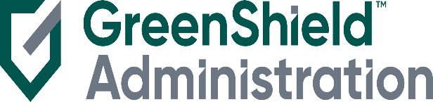 Green Shield Employee Benefits + Group Benefits Green Shield Employee Benefits + Group Benefits