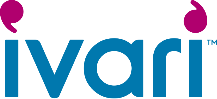 ivari Universal life insurance