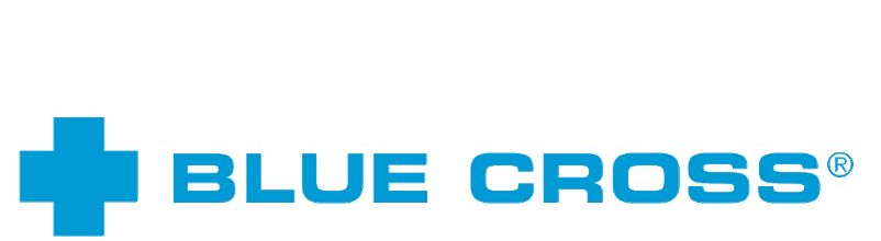 Blue Cross Employee Benefits + Group Benefits Blue Cross Employee Benefits + Group Benefits