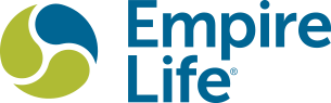 Empire Life Employee Benefits + Group Benefits