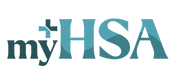 myHSA Employee Benefits + Group Benefits myHSA Employee Benefits + Group Benefits